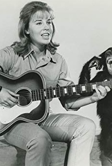 Películas de Cheryl Miller