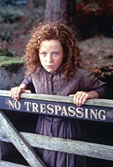 Películas de Cheryl Moody