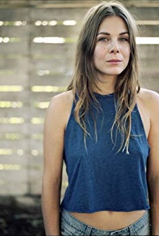 Películas de Cheryl Nichols