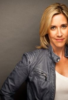 Películas de Cheryl Poirier Películas de Cheryl Poirier