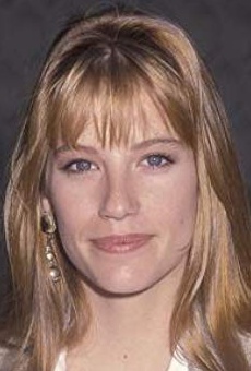 Películas de Cheryl Pollak