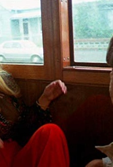 Películas de Cheryl Rixon