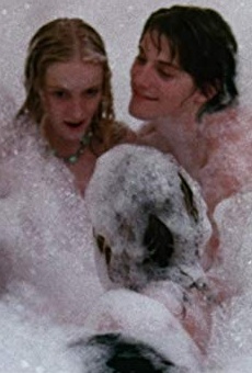 Películas de Cheryl Smith