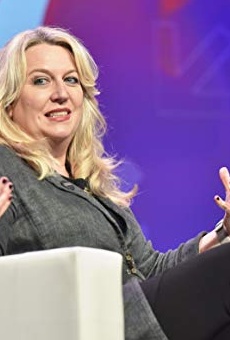 Películas de Cheryl Strayed