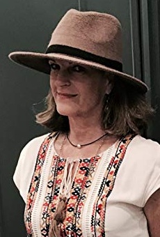 Películas de Cheryl Tanner