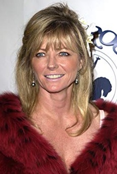 Películas de Cheryl Tiegs