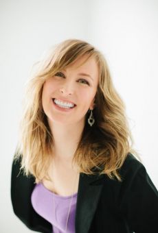 Películas de Cheryl Uphill