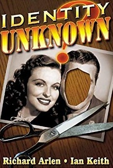 Películas de Cheryl Walker