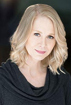 Películas de Cheryl White Películas de Cheryl White