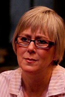 Películas de Cheryl Williams