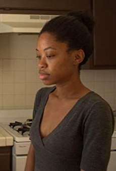 Películas de Cherylwonner Gardner