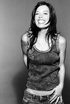 Películas de Cheselka Leigh