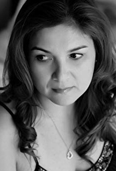 Películas de Cheska Iñigo