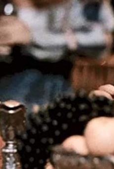 Películas de Cheslav Sushkevich