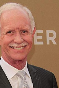 Películas de Chesley Sullenberger