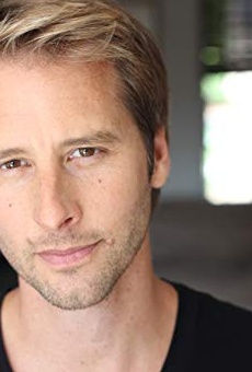 Películas de Chesney Hawkes Películas de Chesney Hawkes