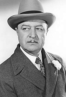 Películas de Chester Clute