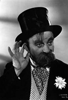 Películas de Chester Conklin