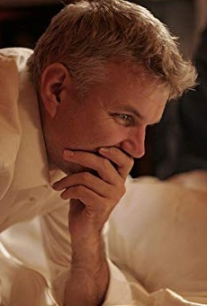 Películas de Chester Dent