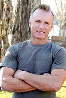 Películas de Chester E. Tripp III