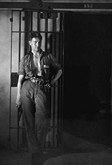 Películas de Chester Morris