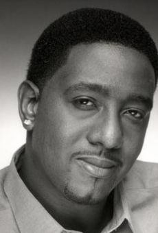 Películas de Chester Riley