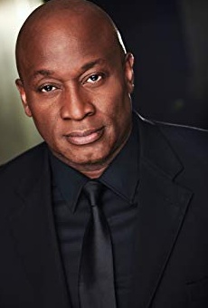 Películas de Chet Anekwe