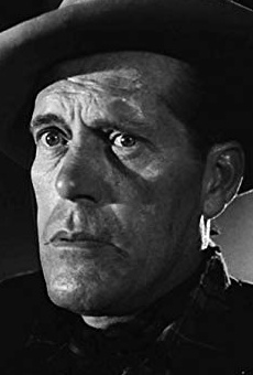 Películas de Chet Brandenburg