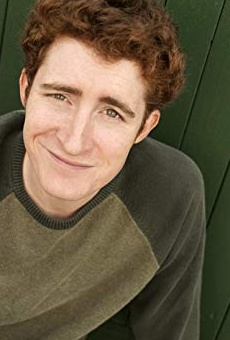 Películas de Chet Dixon