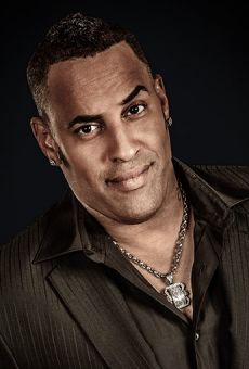 Películas de Chet Euton