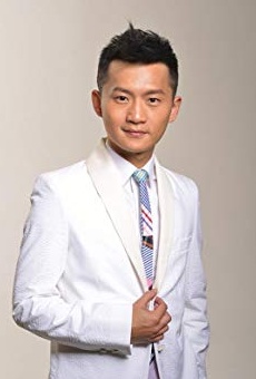 Películas de Chet Lam