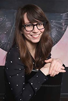 Películas de Chet Siegel Películas de Chet Siegel