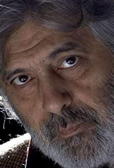 Películas de Chete Lera