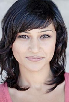 Películas de Chetna Pandya