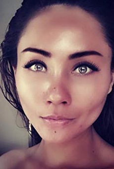 Películas de Cheverly Amalia