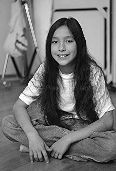 Películas de Chevez Ezaneh