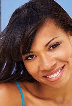 Películas de Chevonne Wilson