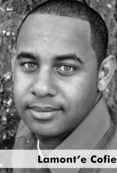 Películas de Chevy Lamont Cofield