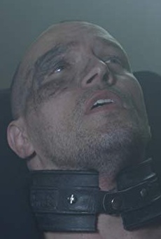 Películas de Cheyenne Buchanan