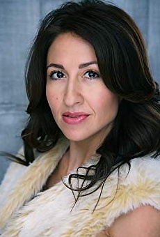 Películas de Cheyenne Camille Películas de Cheyenne Camille