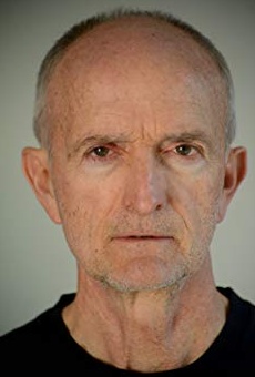 Películas de Cheyenne Wilbur