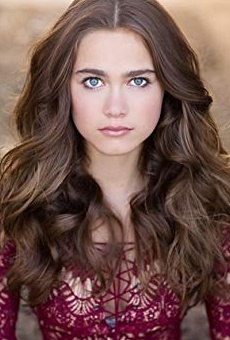 Películas de Cheyn Cole