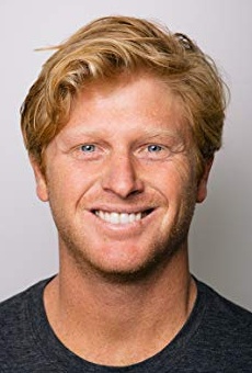 Películas de Cheyne Magnusson Películas de Cheyne Magnusson