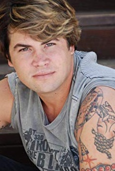 Películas de Chez Starbuck