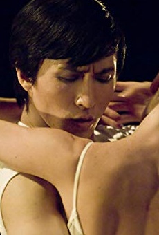 Películas de Chi Cao