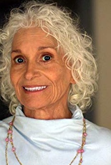 Películas de Chi Chi Navarro