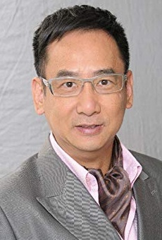 Películas de Chi-Kwong Cheung