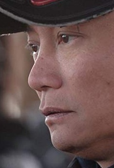 Películas de Chi Leung 'Jacob' Cheung