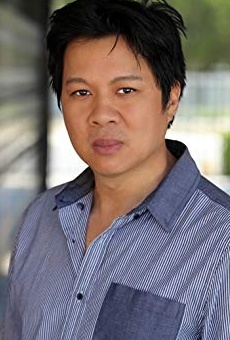 Películas de Chi Muoi Lo