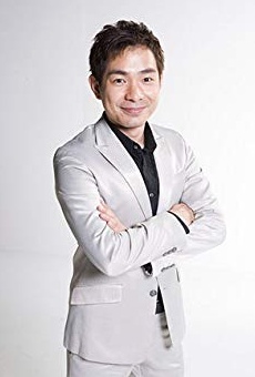 Películas de Chi-Wen Hsieh